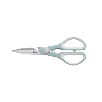 Ножницы кухонные Berghoff Spirit (3950341)