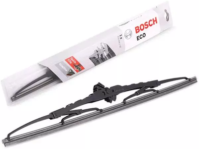 Щітка склоочисника Bosch ECO 18" 45C 450 мм (3165143938799)