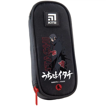 Пенал Kite Naruto NR23-599
