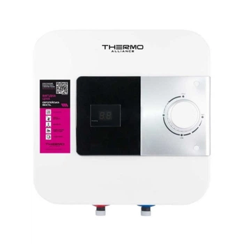 Водонагрівач Thermo Alliance SF10X15N