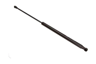 Амортизатор багажника ASAM (79792)