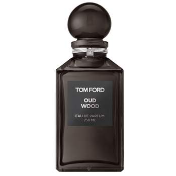 Парфюмерная вода Tom Ford Oud Wood EDP 250 ml