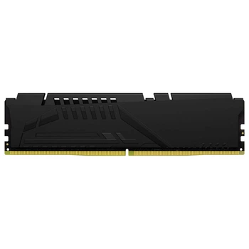 ОЗУ Kingston FURY Beast EXPO DDR5 16GB 6000