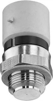 Датчик включения вентилятора Beru (ST082)