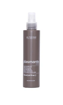 Alter Ego Plasmante Spray Спрей для завиття волосся