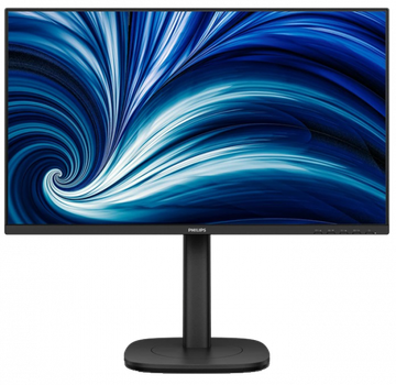 Монитор 23.8" Philips 24b2n3200j/00 Black