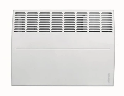 Конвектор Atlantic f119 cmg tlc/m2 1500w