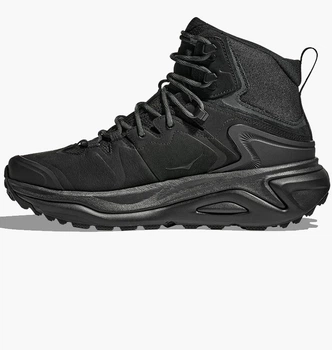 Черевики Hoka Kaha 3 Gtx Black 1162530-BBLC 42