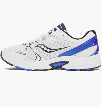 Кросівки Saucony Ride Millennium White S70812-16 42