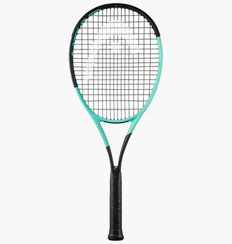 Ракетка для большого тенниса Head Boom Mp 2024 Gr3 Turquoise 230114 MISC
