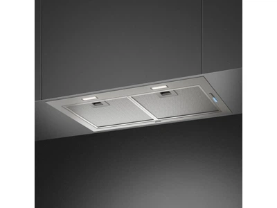 Витяжка вбудована Smeg KSG70HPE