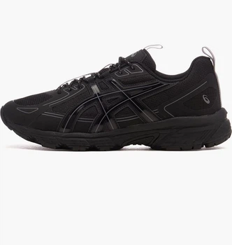 Кроссовки Asics Gel-Venture 6 Ns Black 1203A303-002 44
