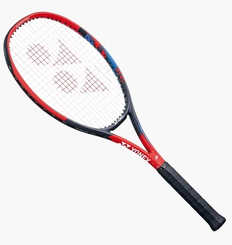 Ракетка для большого тенниса Yonex Vcore Feel (250G) Gr2 Red 07VCFST MISC