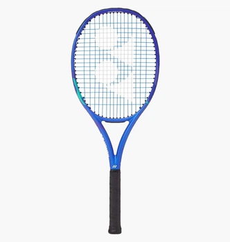 Ракетка для большого тенниса Yonex Ezone Ace (260G/ 102) Gr2 Blue 08EZABSBL MISC