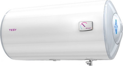 Бойлер Tesy 80L HORIZONT EL BILIGHT H (305312)