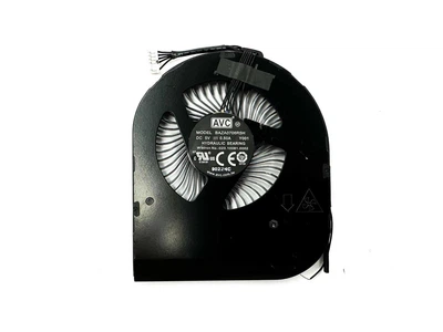 Кулер Lenovo BAZA0706R5H E480, Е580 P51s T580