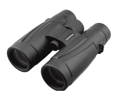 Бинокль Vector Optics Victoptics 10x42 Roof