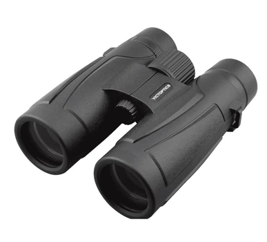 Бінокль Vector Optics Victoptics 8x42 Roof