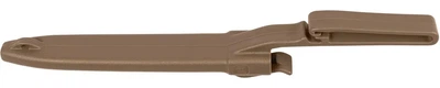 Ножны Glock mod.81 Dark Earth