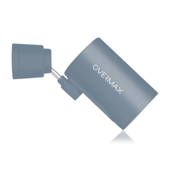 Камера видеонаблюдения Overmax Camspot 5.1 Anthracite