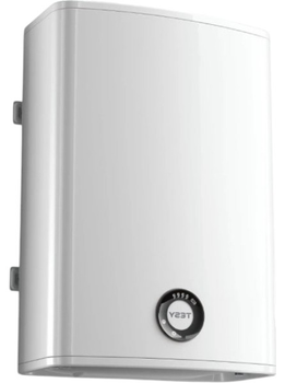 Бойлер Tesy Bellislimo Lite 50 (305858)