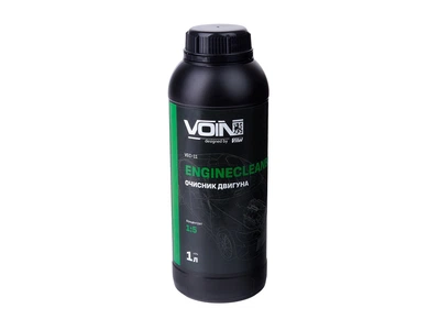 Очиститель двигателя Voin Engine Cleaner 1:5 1л