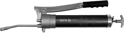 Smarownica ręczna YATO 400 ml (YT-07046)