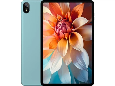 Планшет Blackview Tab 18 8/256GB Turquoise Green