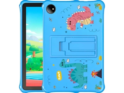 Планшет Blackview Tab 30 Kids 2/64GB Blue
