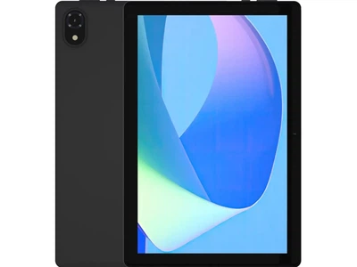 Планшет Doogee U10 4/128GB Grey