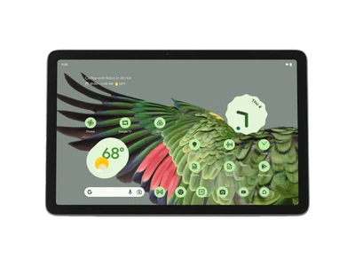 Планшет Google Pixel Tablet 128GB Hazel