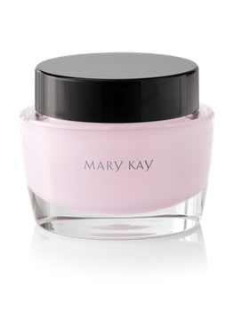 Інтенсивно зволожувальний крем Mary Kay для сухої шкіри 51 мл