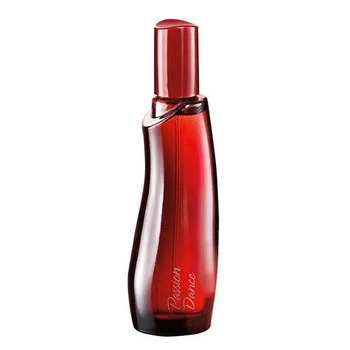Туалетна вода Avon Passion Dance , 50 мл