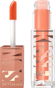 Róż w płynie Maybelline New York Sunkisser Blush 02 Uptown Glow 4.7 ml (3600531668402)