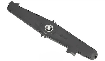 Розбризкувач TOP DW30 ASSY для посудомийної машини Gorenje 824057
