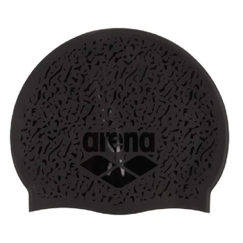 Шапочка для плавания Arena SHINE CAP (009386-203)