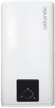 Бойлер Atlantic Steatite Cube VM 30 S3 C 1500W (EG)