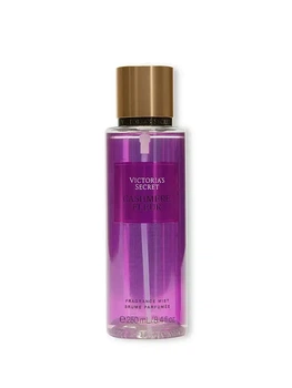 Спрей для тела Cashmere Fleur Victoria's Secret 250мл