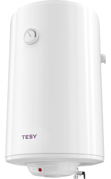 Бойлер Tesy Vertik El Simpateco 80 л (306015)