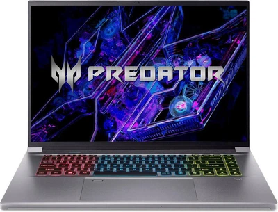 Ноутбук Acer Predator Triton Neo 16 PTN16-51-74QK (NH.QPMAA.001)