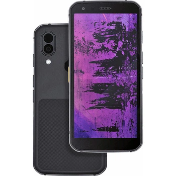 Смартфон CAT S62 Pro