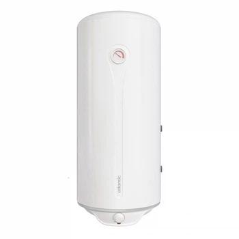 Електричний водонагрівач Atlantic Combi Opro CWH 100 D400-2-B (864026)