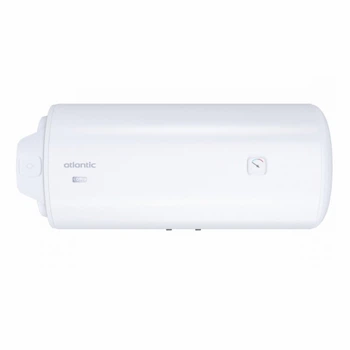 Водонагреватель ATLANTIC OPro Horizontal HM 100 D400S (1500W)