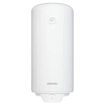 Электрический водонагреватель Atlantic Opro Ego VM 100 D400S (1200W) (861393)