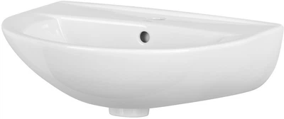 Раковина CERSANIT Mito PRESIDENT 55 K08-101 біла