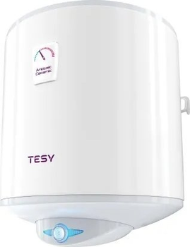 Бойлер Tesy Slim 50 (306352)
