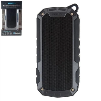 Bluetooth-колонка MEIDI VB-206