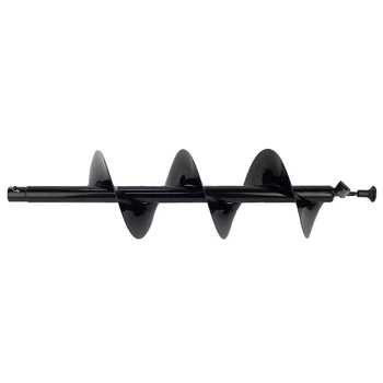 Шнек для мотобура ProCraft 200/800
