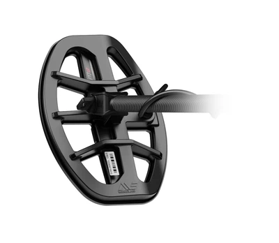 Котушка Minelab M8 8x5,5" DD для Minelab Manticore