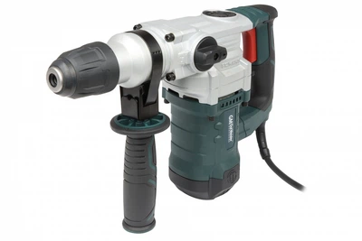 Перфоратор Gut Meister 200W 5.0ДЖ